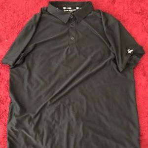 Boys 8-20 Tek Gear DryTek Polo